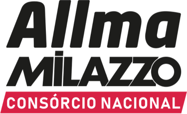 Logo Allma Milazzo