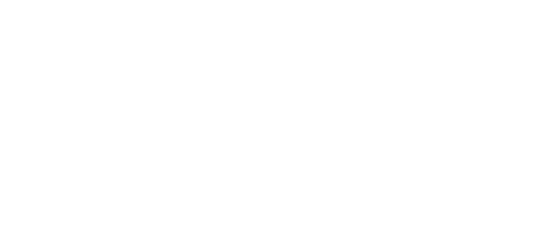 Logo Consórcio Nacional Ápice
